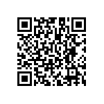 HFW21S-2STAE9LF QRCode