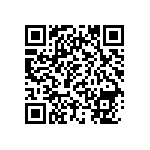 HFW21S-4STZE1LF QRCode