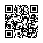 HFW22R-1STE1LF QRCode