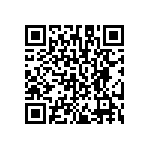 HFW22R-2STE1MTLF QRCode