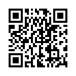 HFW22S-2STE1LF QRCode