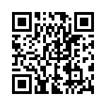 HFW22S-6STE1LF QRCode