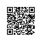 HFW23R-1STE1MTLF QRCode