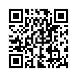 HFW23S-2STE1LF QRCode