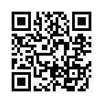 HFW24R-2STE1LF QRCode