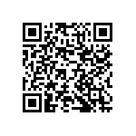 HFW24S-4STZE1LF QRCode