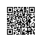 HFW26R-2STE1MTLF QRCode