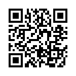 HFW28S-6STE1LF QRCode