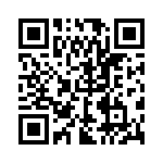 HFW30R-1STE1LF QRCode