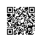 HFW30R-2STAE1HLF QRCode