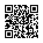 HFW4R-1STE1 QRCode