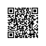 HFW4R-1STE1MTLF QRCode