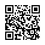 HFW4R-1STE5LF QRCode