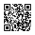 HFW4R-1STE9LF QRCode