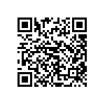 HFW5R-1STBE1MTLF QRCode