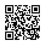 HFW5R-1STE1HLF QRCode