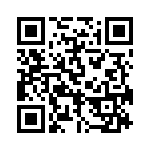 HFW5R-1STE1LF QRCode