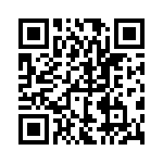 HFW5R-2STAE1LF QRCode