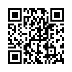 HFW5R-2STE1HLF QRCode