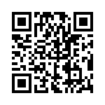 HFW6R-1STE9LF QRCode