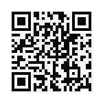 HFW6R-1STZE1LF QRCode