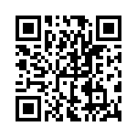 HFW6R-2STBE1LF QRCode