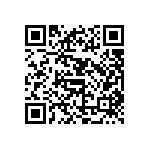 HFW6R-2STE1MTLF QRCode