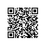 HFW6R-2STZE1HLF QRCode