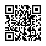 HFW7R-1STAE1LF QRCode