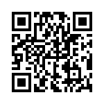 HFW7R-2STE9LF QRCode