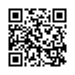 HFW8R-1STE9LF QRCode