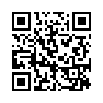 HFW8R-1STZE1LF QRCode