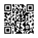 HFW8R-2STAE1LF QRCode