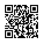 HFW8R-2STE9LF QRCode