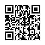 HFW9R-1STE1LF QRCode