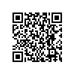 HFWS-07-05-TM-S QRCode