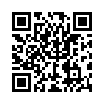 HFZ101KBFEF0KR QRCode