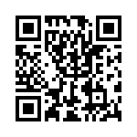 HFZ102MBFTH0KR QRCode