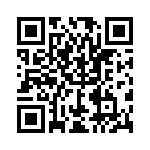 HFZ151KBFEF0KR QRCode