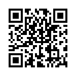 HFZ271KBFEF0KR QRCode