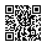 HFZ272MBFEJ0KR QRCode