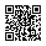 HFZ272MBFQH0KR QRCode