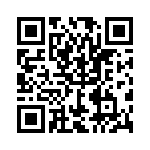 HFZ471MBFEF0KR QRCode