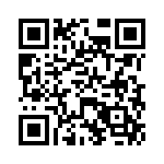 HG-1000S000-U QRCode