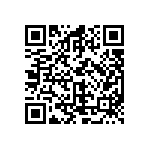 HG-440IS002-CE-2090 QRCode