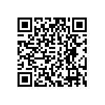 HG-HOLDDOWN-CLIP QRCode