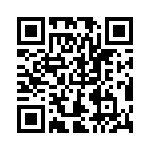 HG0200500000G QRCode