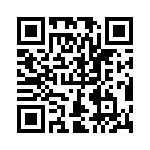 HG0210800000G QRCode