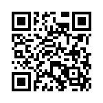 HG0230800000G QRCode