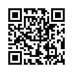 HG0400800000G QRCode